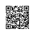 8N4SV75LC-0032CDI8 QRCode