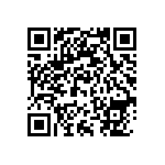 8N4SV75LC-0033CDI QRCode