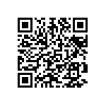 8N4SV75LC-0034CDI QRCode