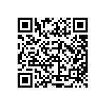 8N4SV75LC-0034CDI8 QRCode