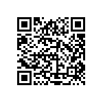 8N4SV75LC-0035CDI QRCode