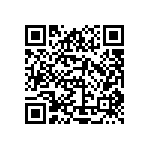 8N4SV75LC-0036CDI QRCode