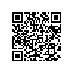 8N4SV75LC-0037CDI8 QRCode