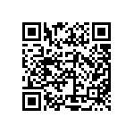 8N4SV75LC-0038CDI8 QRCode