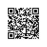 8N4SV75LC-0040CDI8 QRCode