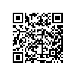 8N4SV75LC-0042CDI8 QRCode