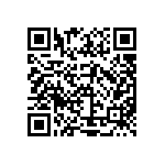 8N4SV75LC-0043CDI8 QRCode