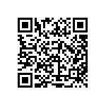 8N4SV75LC-0047CDI8 QRCode