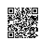 8N4SV75LC-0048CDI QRCode