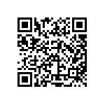 8N4SV75LC-0052CDI8 QRCode