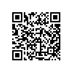 8N4SV75LC-0053CDI8 QRCode