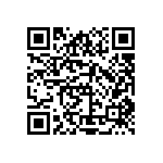 8N4SV75LC-0054CDI QRCode