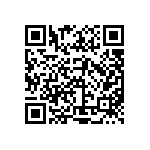 8N4SV75LC-0055CDI8 QRCode