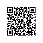 8N4SV75LC-0058CDI QRCode