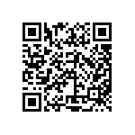 8N4SV75LC-0058CDI8 QRCode