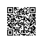 8N4SV75LC-0059CDI QRCode