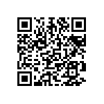 8N4SV75LC-0060CDI QRCode