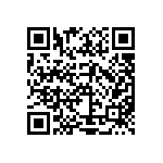 8N4SV75LC-0060CDI8 QRCode