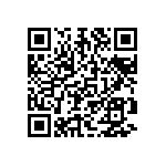 8N4SV75LC-0061CDI QRCode