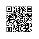 8N4SV75LC-0062CDI QRCode