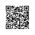 8N4SV75LC-0063CDI QRCode