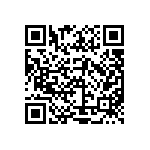 8N4SV75LC-0064CDI8 QRCode