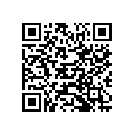 8N4SV75LC-0065CDI QRCode