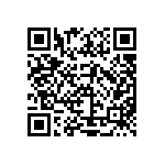 8N4SV75LC-0066CDI8 QRCode