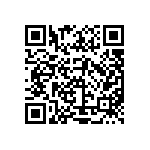 8N4SV75LC-0067CDI8 QRCode