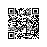 8N4SV75LC-0068CDI8 QRCode