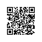 8N4SV75LC-0069CDI QRCode