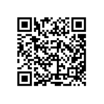8N4SV75LC-0070CDI8 QRCode