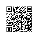 8N4SV75LC-0072CDI8 QRCode