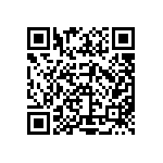 8N4SV75LC-0073CDI8 QRCode