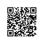 8N4SV75LC-0075CDI QRCode