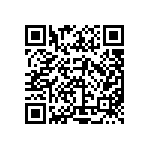 8N4SV75LC-0075CDI8 QRCode