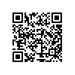 8N4SV75LC-0080CDI8 QRCode