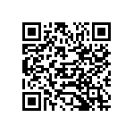 8N4SV75LC-0082CDI QRCode