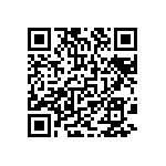 8N4SV75LC-0082CDI8 QRCode