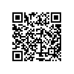 8N4SV75LC-0083CDI8 QRCode