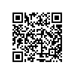 8N4SV75LC-0084CDI8 QRCode