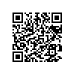 8N4SV75LC-0085CDI QRCode