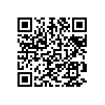 8N4SV75LC-0086CDI QRCode