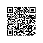 8N4SV75LC-0090CDI8 QRCode