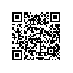 8N4SV75LC-0091CDI QRCode