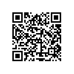 8N4SV75LC-0093CDI QRCode