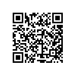 8N4SV75LC-0093CDI8 QRCode