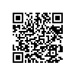 8N4SV75LC-0094CDI QRCode