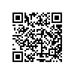 8N4SV75LC-0094CDI8 QRCode