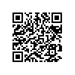 8N4SV75LC-0095CDI QRCode